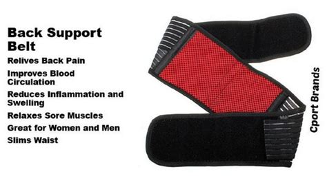 sauna belt review|Best Infrared Sauna Belt & Waist Trimmers .